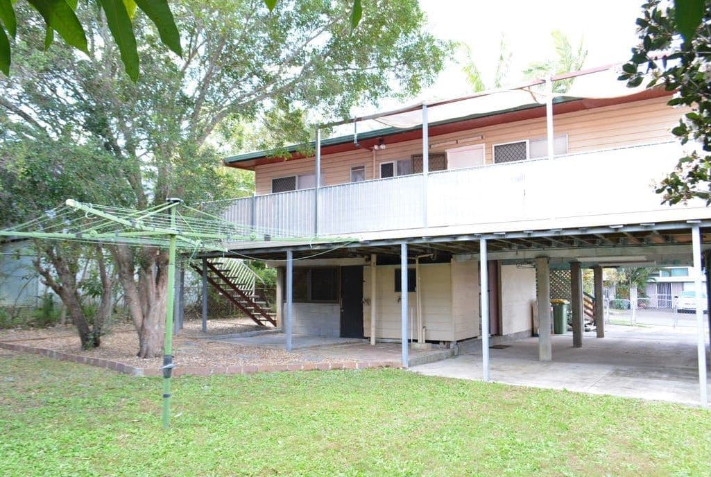 6 Wilde Street, Kingston QLD 4114, Kingston - Image 1