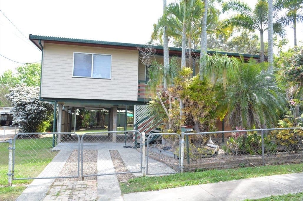 6 Wilde Street, Kingston QLD 4114, Kingston - Thumbnail 2