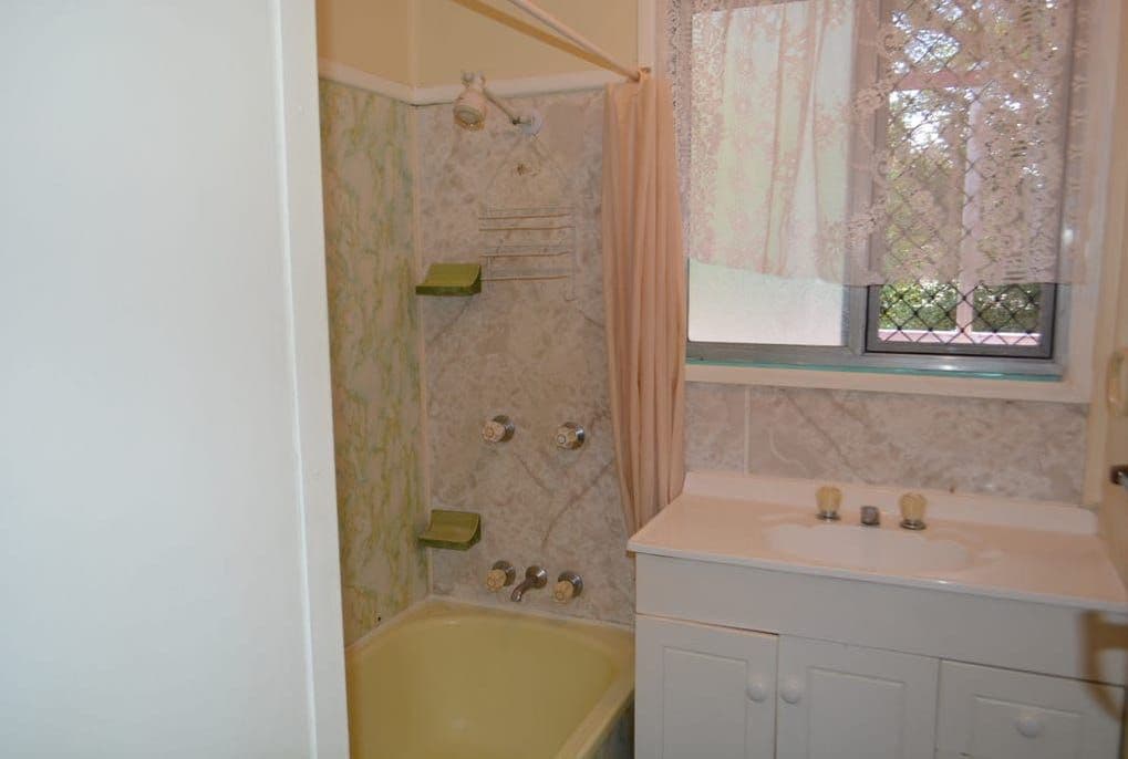 6 Wilde Street, Kingston QLD 4114, Kingston - Thumbnail 3