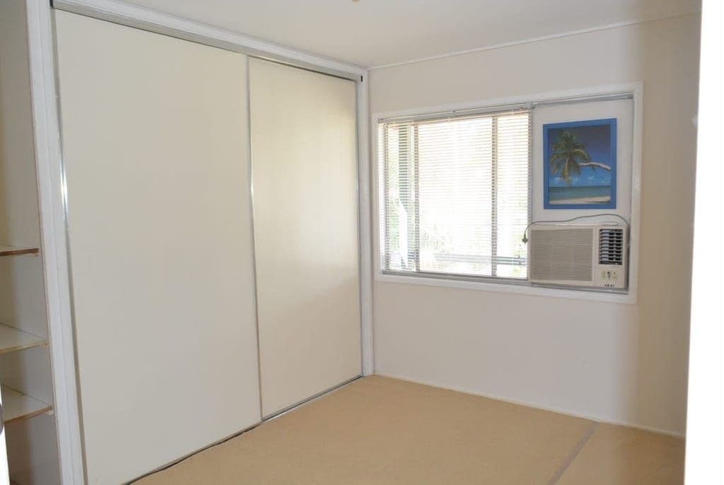 6 Wilde Street, Kingston QLD 4114, Kingston - Thumbnail 4
