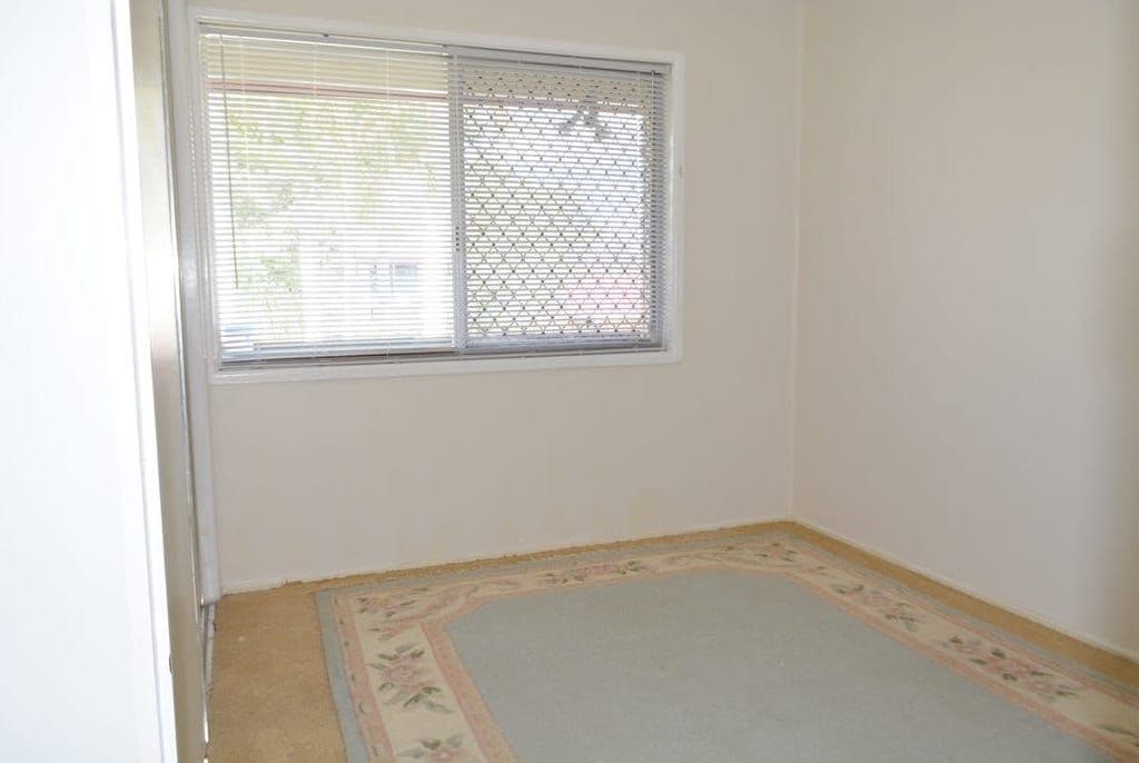 6 Wilde Street, Kingston QLD 4114, Kingston - Thumbnail 5