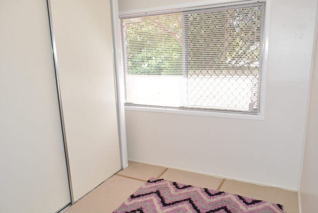 6 Wilde Street, Kingston QLD 4114, Kingston - Thumbnail 6