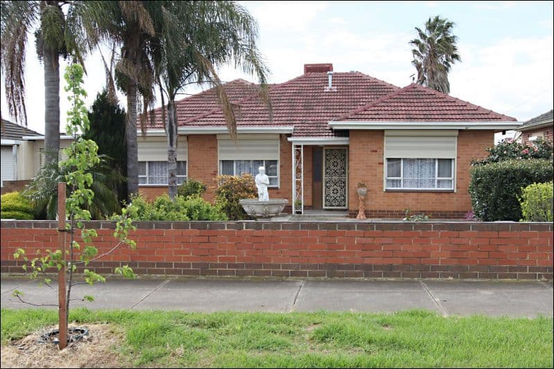 8 Shirley Avenue, CROYDON PARK SA 5008, Croydon Park - Image 1