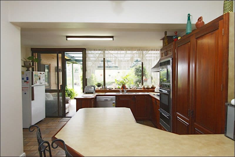 8 Shirley Avenue, CROYDON PARK SA 5008, Croydon Park - Thumbnail 2