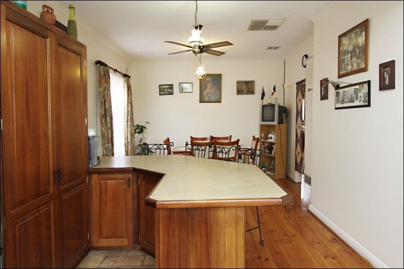 8 Shirley Avenue, CROYDON PARK SA 5008, Croydon Park - Thumbnail 3