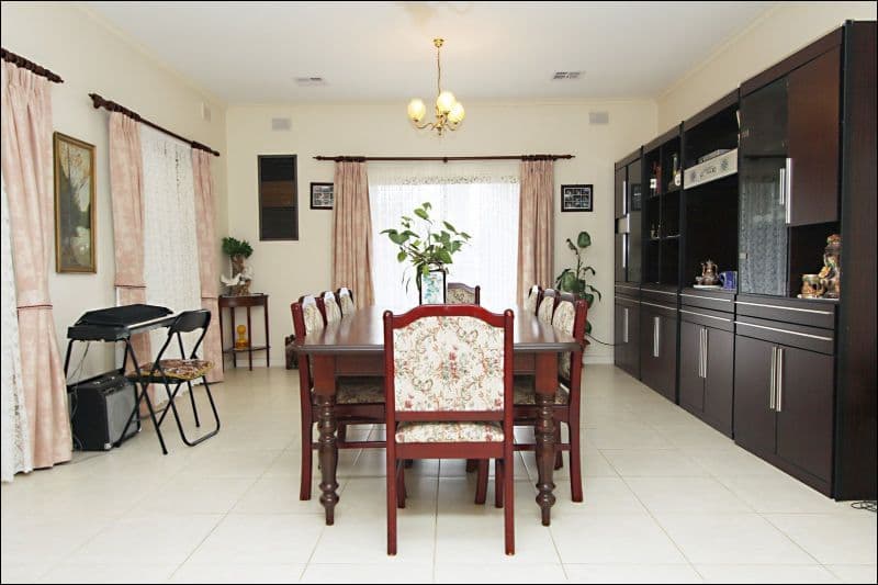 8 Shirley Avenue, CROYDON PARK SA 5008, Croydon Park - Thumbnail 4