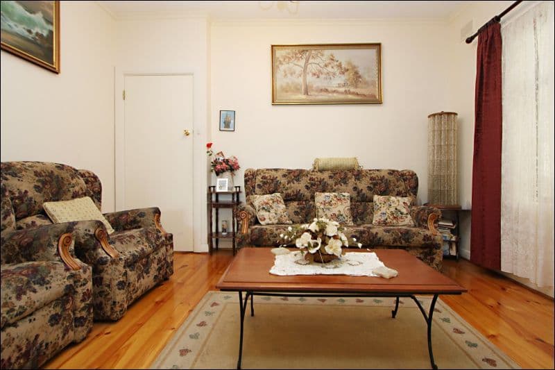 8 Shirley Avenue, CROYDON PARK SA 5008, Croydon Park - Thumbnail 5