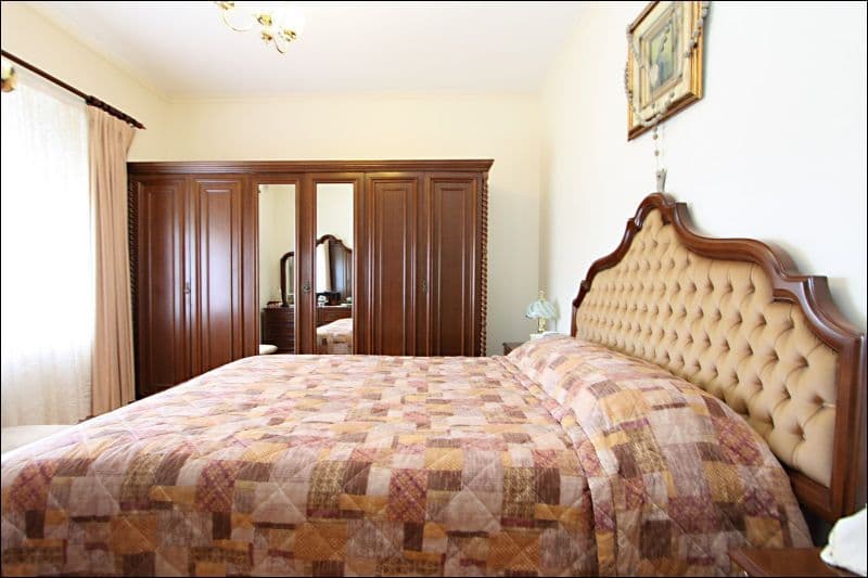 8 Shirley Avenue, CROYDON PARK SA 5008, Croydon Park - Thumbnail 6
