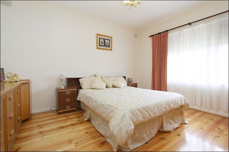 8 Shirley Avenue, CROYDON PARK SA 5008, Croydon Park - Thumbnail 7