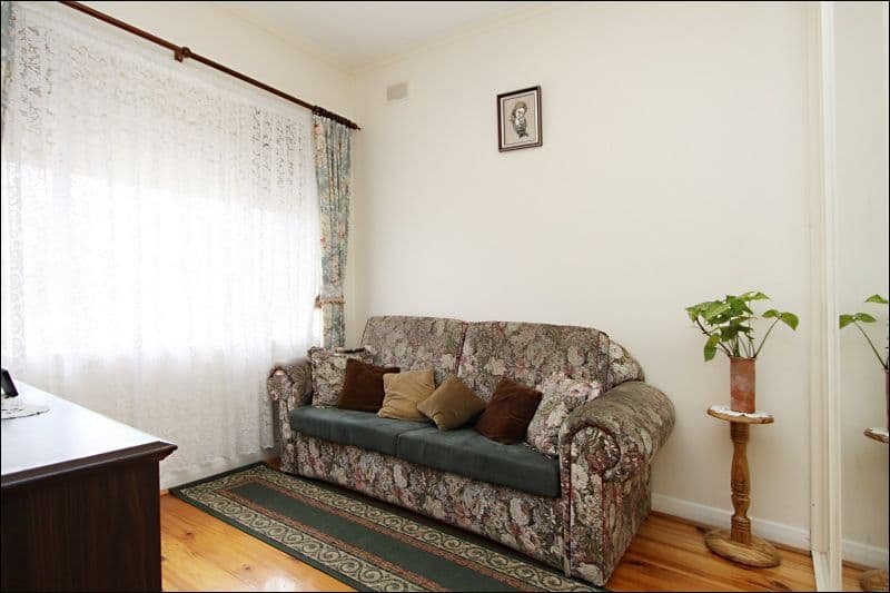 8 Shirley Avenue, CROYDON PARK SA 5008, Croydon Park - Thumbnail 8