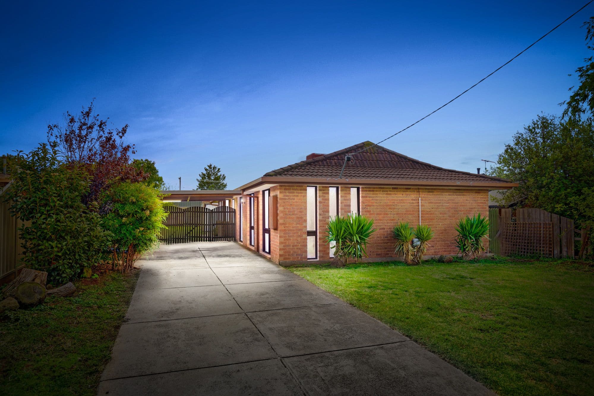 10 Heather Court, Hoppers Crossing VIC 3029, Hoppers Crossing - Image 1
