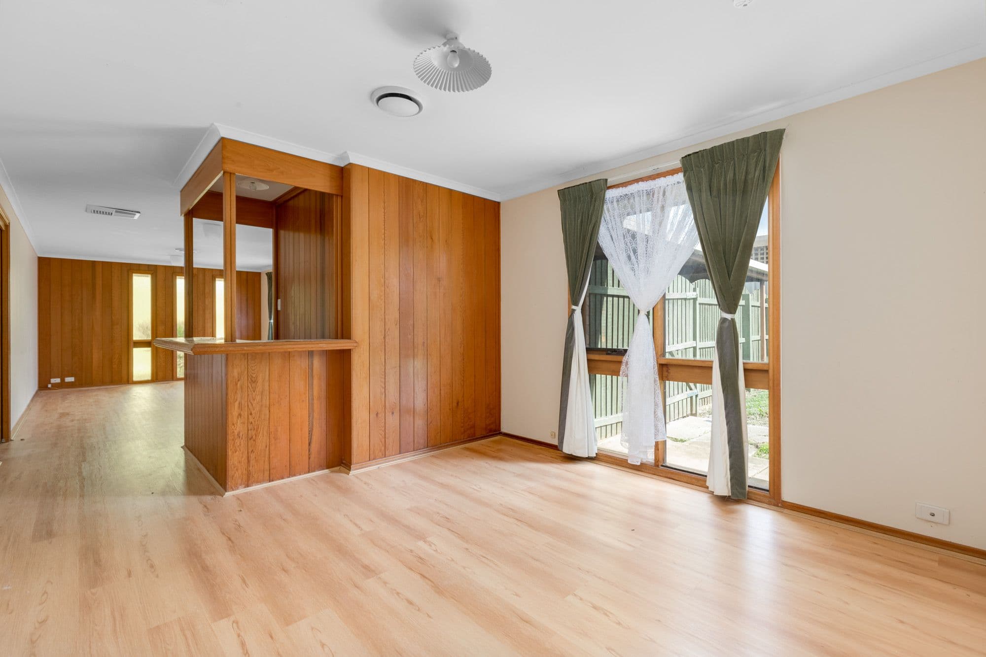10 Heather Court, Hoppers Crossing VIC 3029, Hoppers Crossing - Thumbnail 4