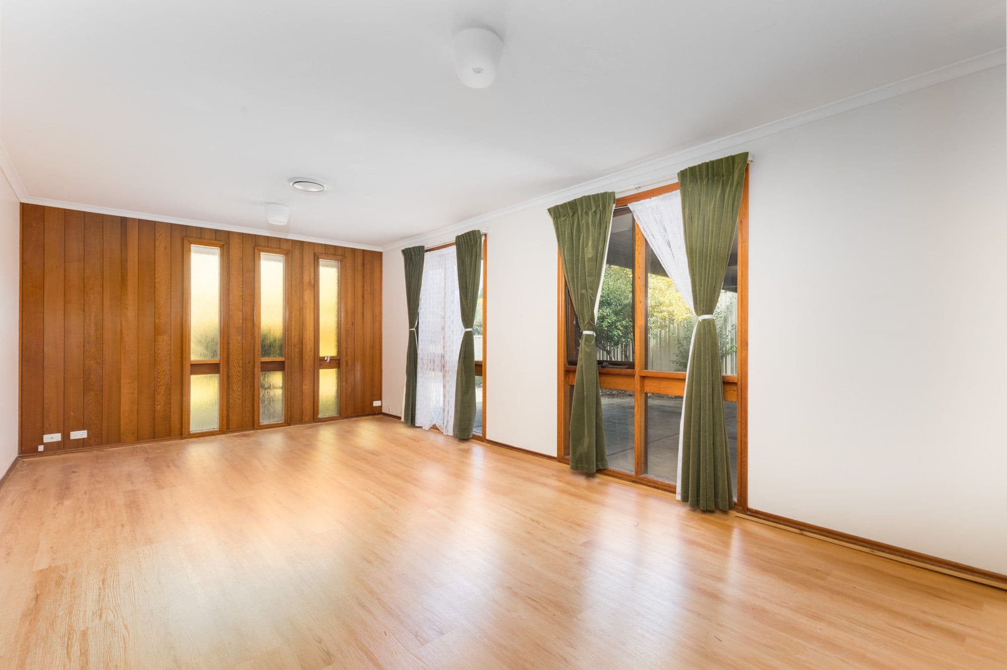 10 Heather Court, Hoppers Crossing VIC 3029, Hoppers Crossing - Thumbnail 5