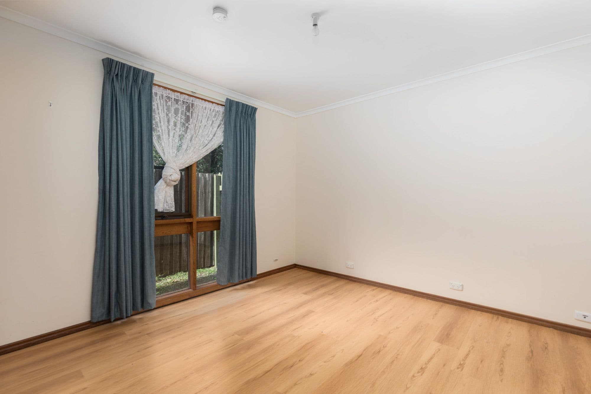 10 Heather Court, Hoppers Crossing VIC 3029, Hoppers Crossing - Thumbnail 6