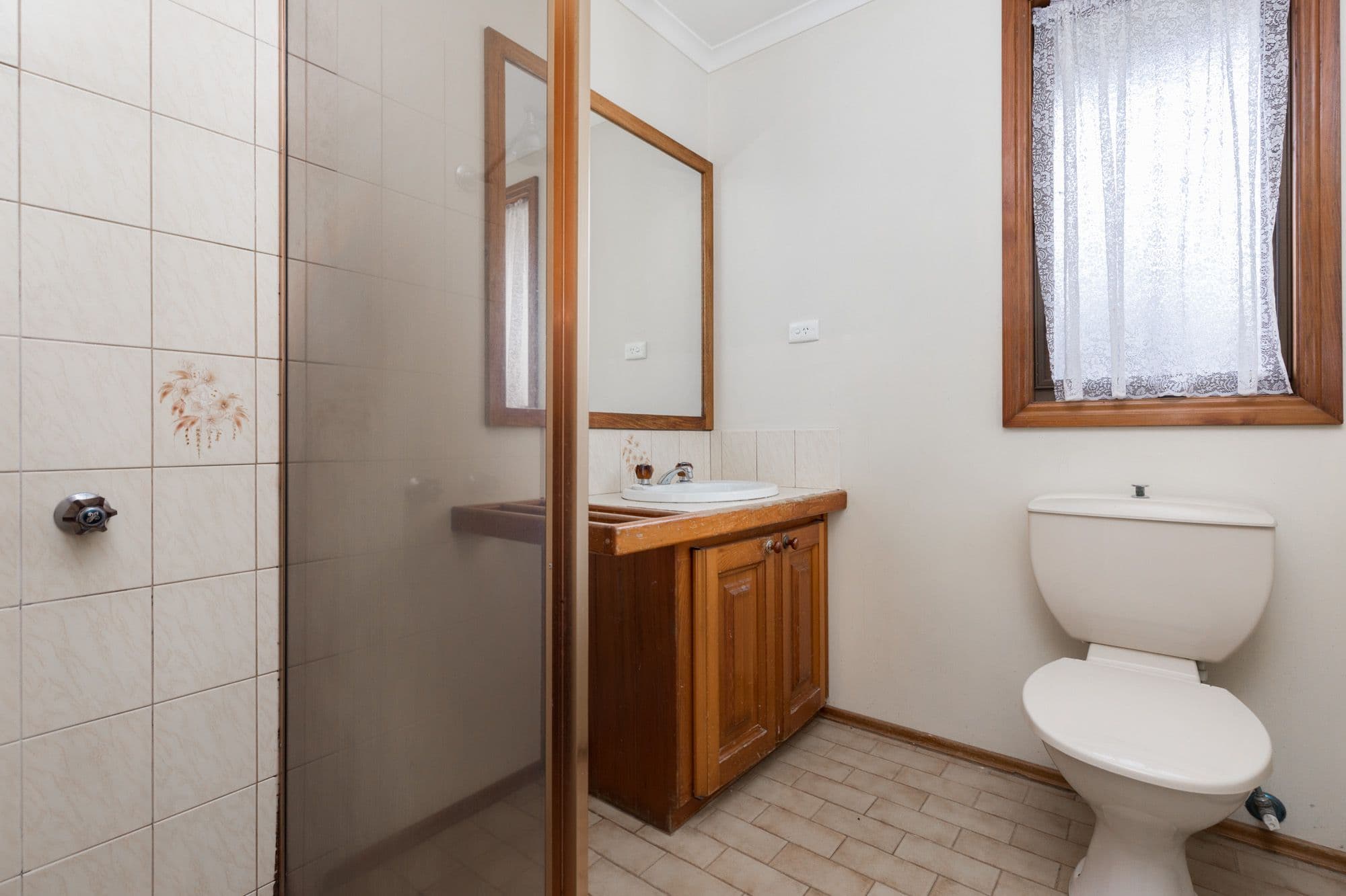 10 Heather Court, Hoppers Crossing VIC 3029, Hoppers Crossing - Thumbnail 7