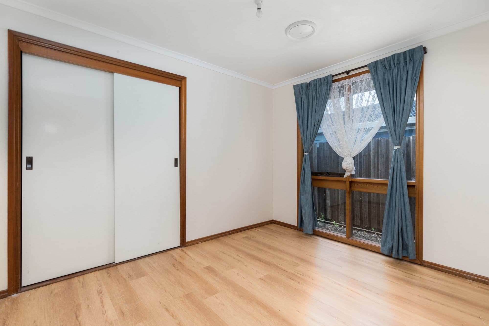 10 Heather Court, Hoppers Crossing VIC 3029, Hoppers Crossing - Thumbnail 8