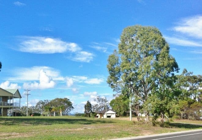802 River Heads Road, RIVER HEADS QLD 4655, River Heads - Image 1