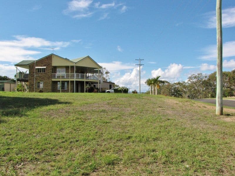 802 River Heads Road, RIVER HEADS QLD 4655, River Heads - Thumbnail 2