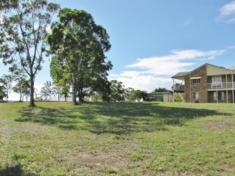 802 River Heads Road, RIVER HEADS QLD 4655, River Heads - Thumbnail 3