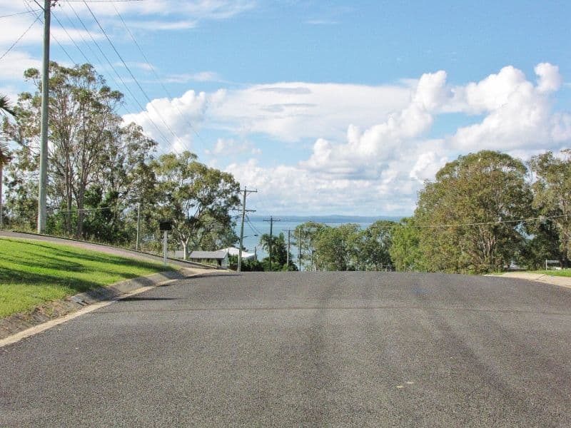 802 River Heads Road, RIVER HEADS QLD 4655, River Heads - Thumbnail 4