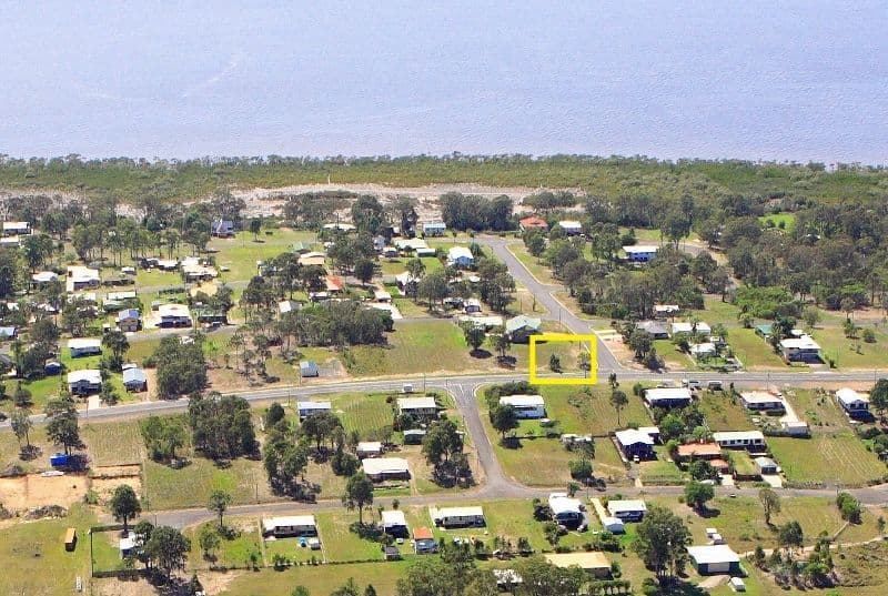 802 River Heads Road, RIVER HEADS QLD 4655, River Heads - Thumbnail 5