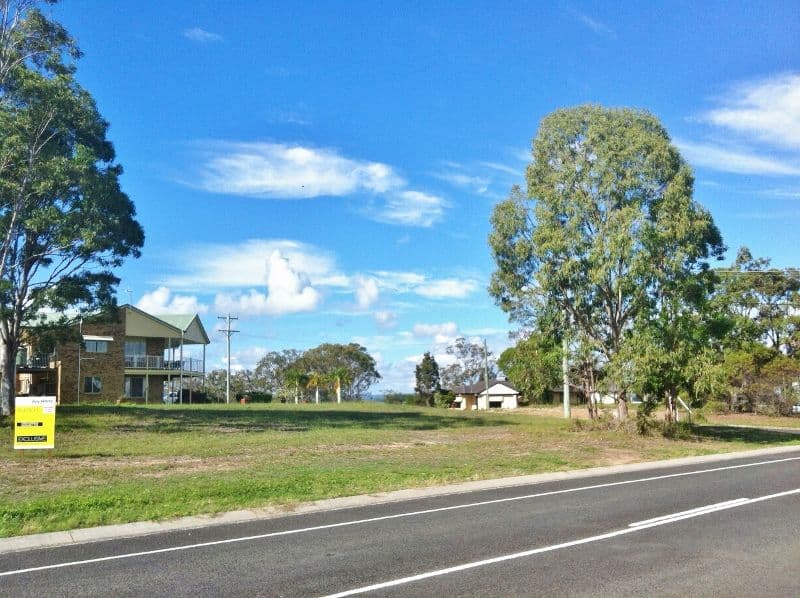 802 River Heads Road, RIVER HEADS QLD 4655, River Heads - Thumbnail 6