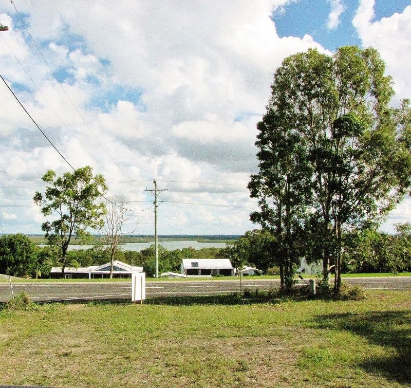 802 River Heads Road, RIVER HEADS QLD 4655, River Heads - Thumbnail 8