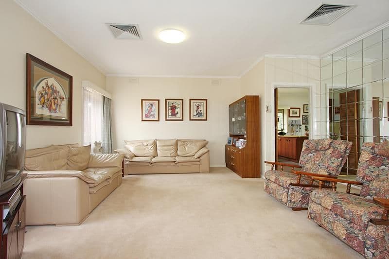 12 Atkinson Street, CHADSTONE VIC 3148, Chadstone - Thumbnail 2