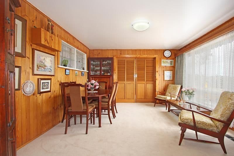 12 Atkinson Street, CHADSTONE VIC 3148, Chadstone - Thumbnail 3