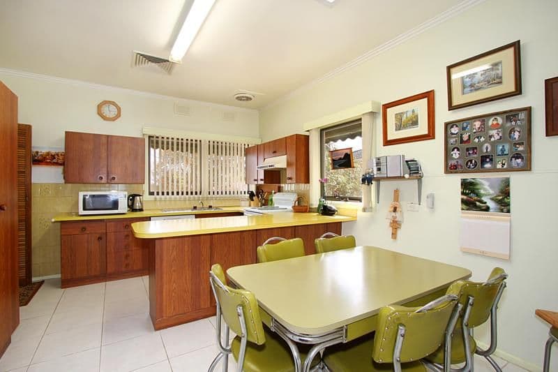 12 Atkinson Street, CHADSTONE VIC 3148, Chadstone - Thumbnail 4