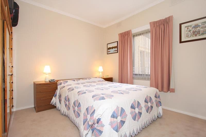 12 Atkinson Street, CHADSTONE VIC 3148, Chadstone - Thumbnail 5
