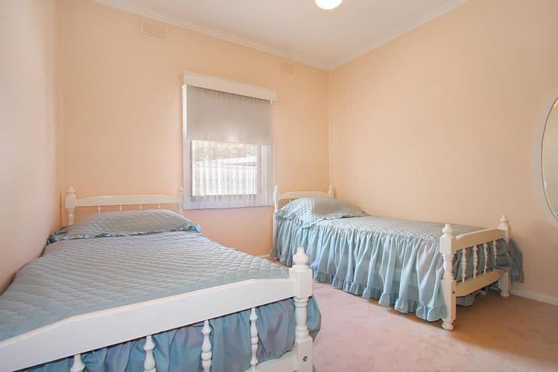 12 Atkinson Street, CHADSTONE VIC 3148, Chadstone - Thumbnail 7