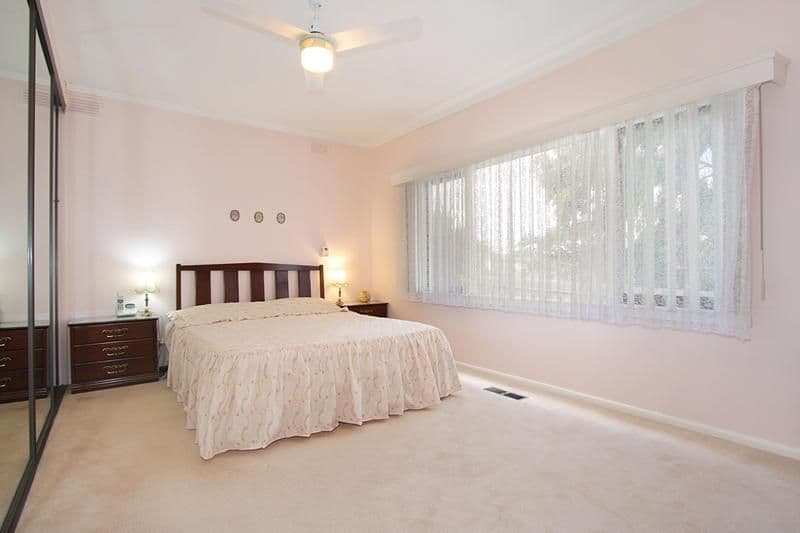 12 Atkinson Street, CHADSTONE VIC 3148, Chadstone - Thumbnail 8