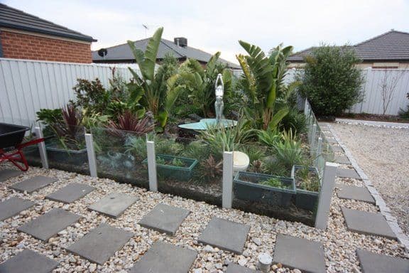 29  Wetlands Boulevard, WILLIAMS LANDING VIC 3027, Williams Landing - Thumbnail 2