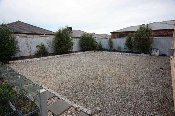 29  Wetlands Boulevard, WILLIAMS LANDING VIC 3027, Williams Landing - Thumbnail 7