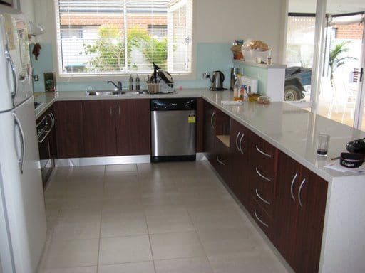 29  Wetlands Boulevard, WILLIAMS LANDING VIC 3027, Williams Landing - Thumbnail 8