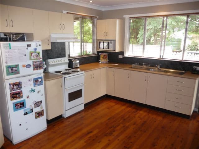 23 Payne Street, WILSONTON QLD 4350, Wilsonton - Thumbnail 2
