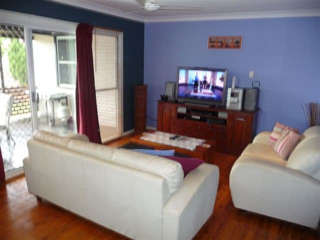 23 Payne Street, WILSONTON QLD 4350, Wilsonton - Thumbnail 3