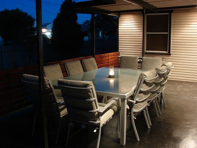 23 Payne Street, WILSONTON QLD 4350, Wilsonton - Thumbnail 4