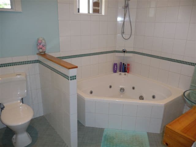 23 Payne Street, WILSONTON QLD 4350, Wilsonton - Thumbnail 6
