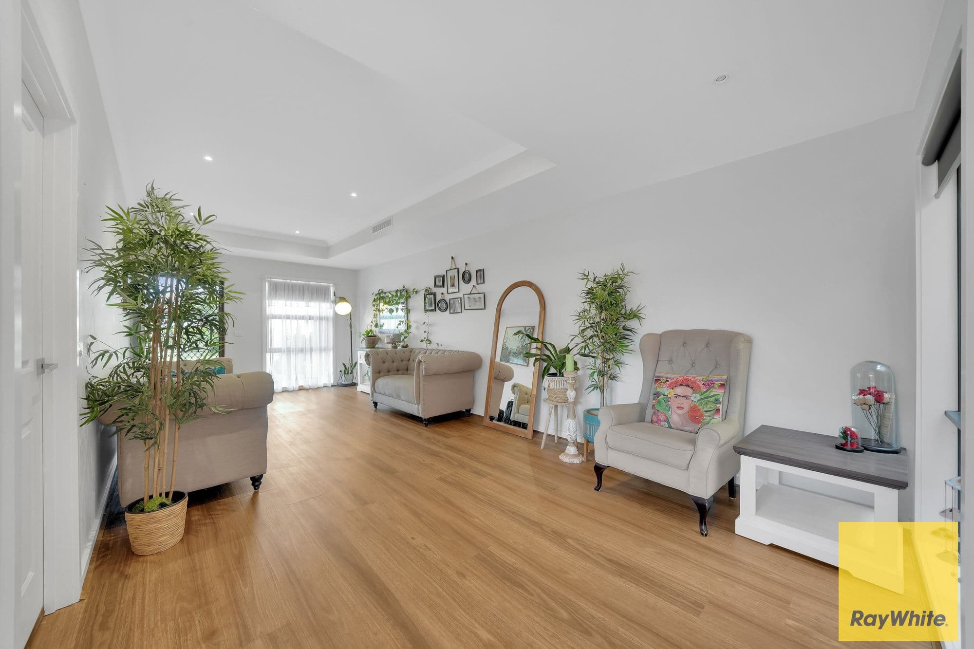 21 Lewin Street, Deer Park VIC 3023, Deer Park - Thumbnail 3