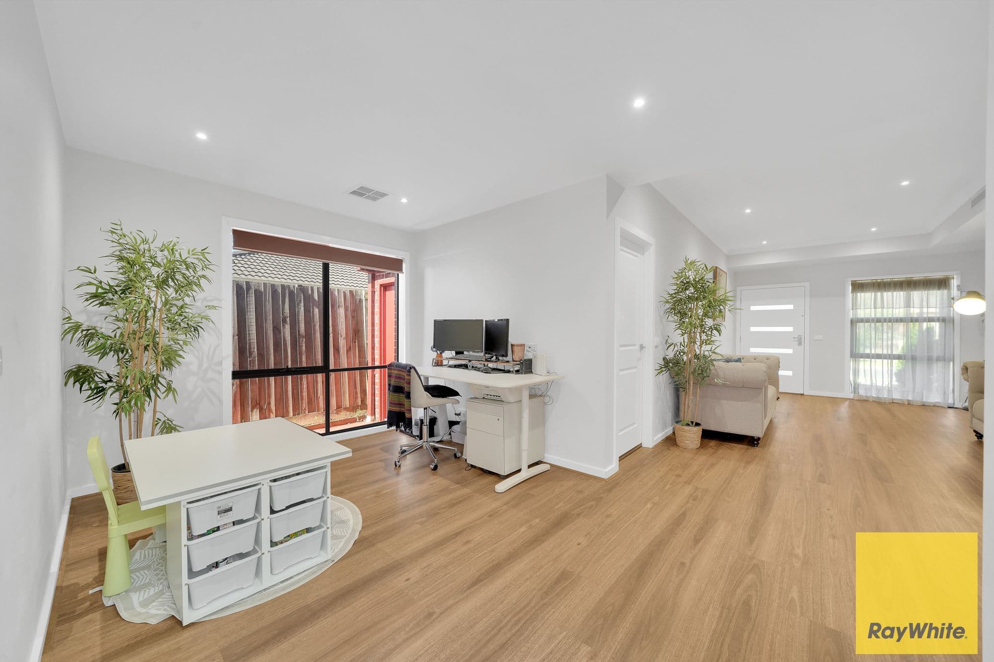 21 Lewin Street, Deer Park VIC 3023, Deer Park - Thumbnail 4