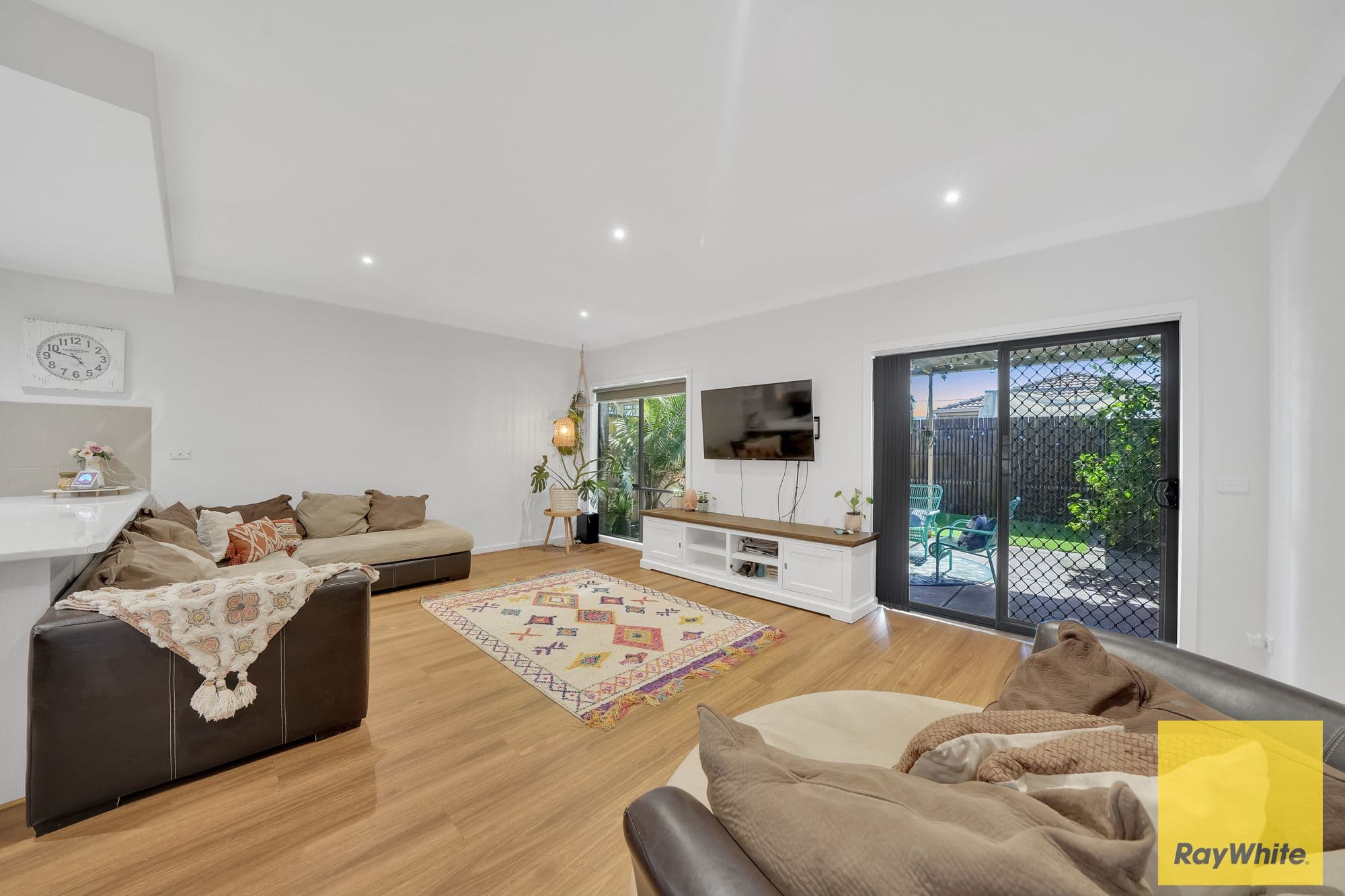21 Lewin Street, Deer Park VIC 3023, Deer Park - Thumbnail 7