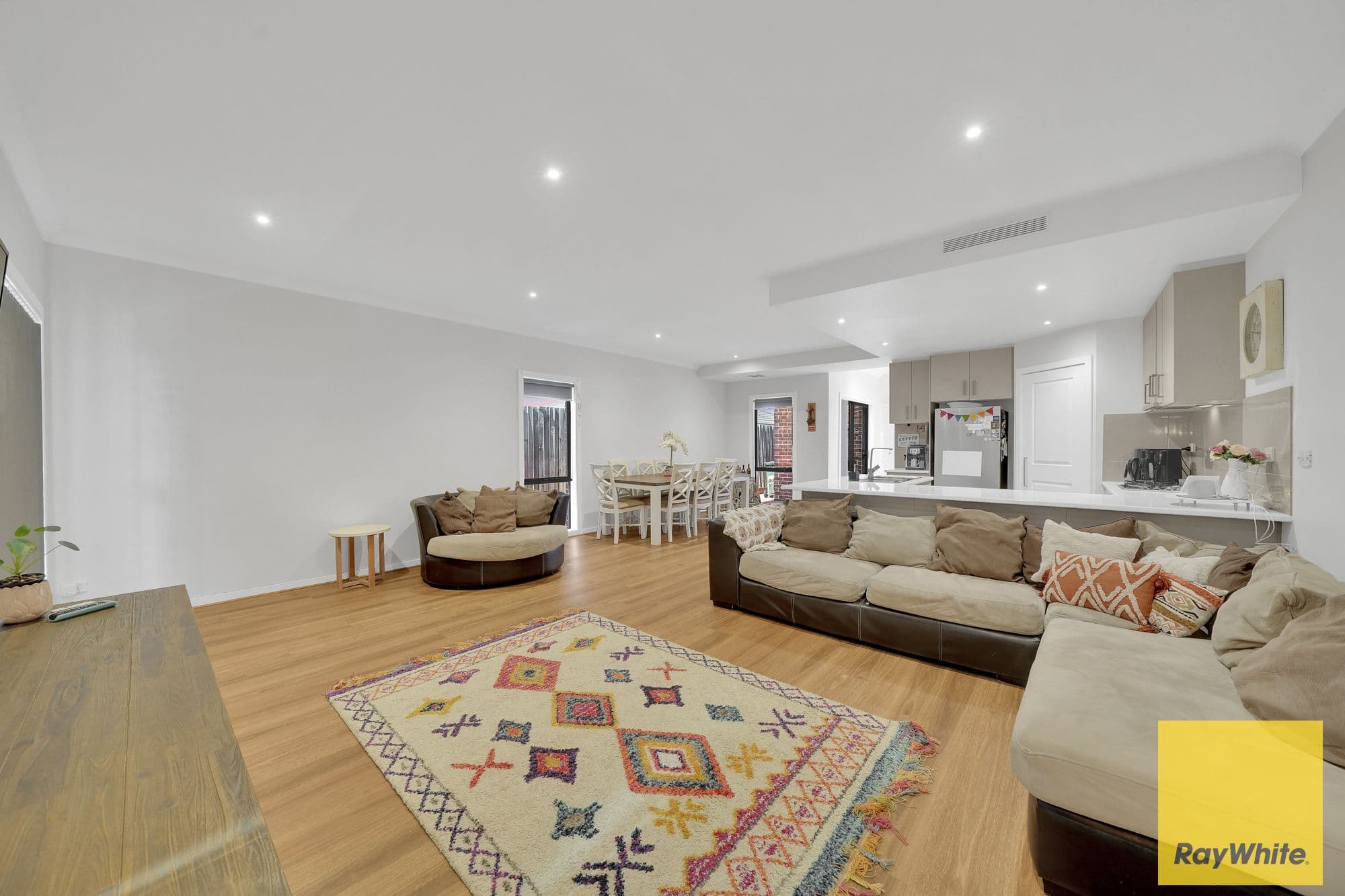 21 Lewin Street, Deer Park VIC 3023, Deer Park - Thumbnail 8