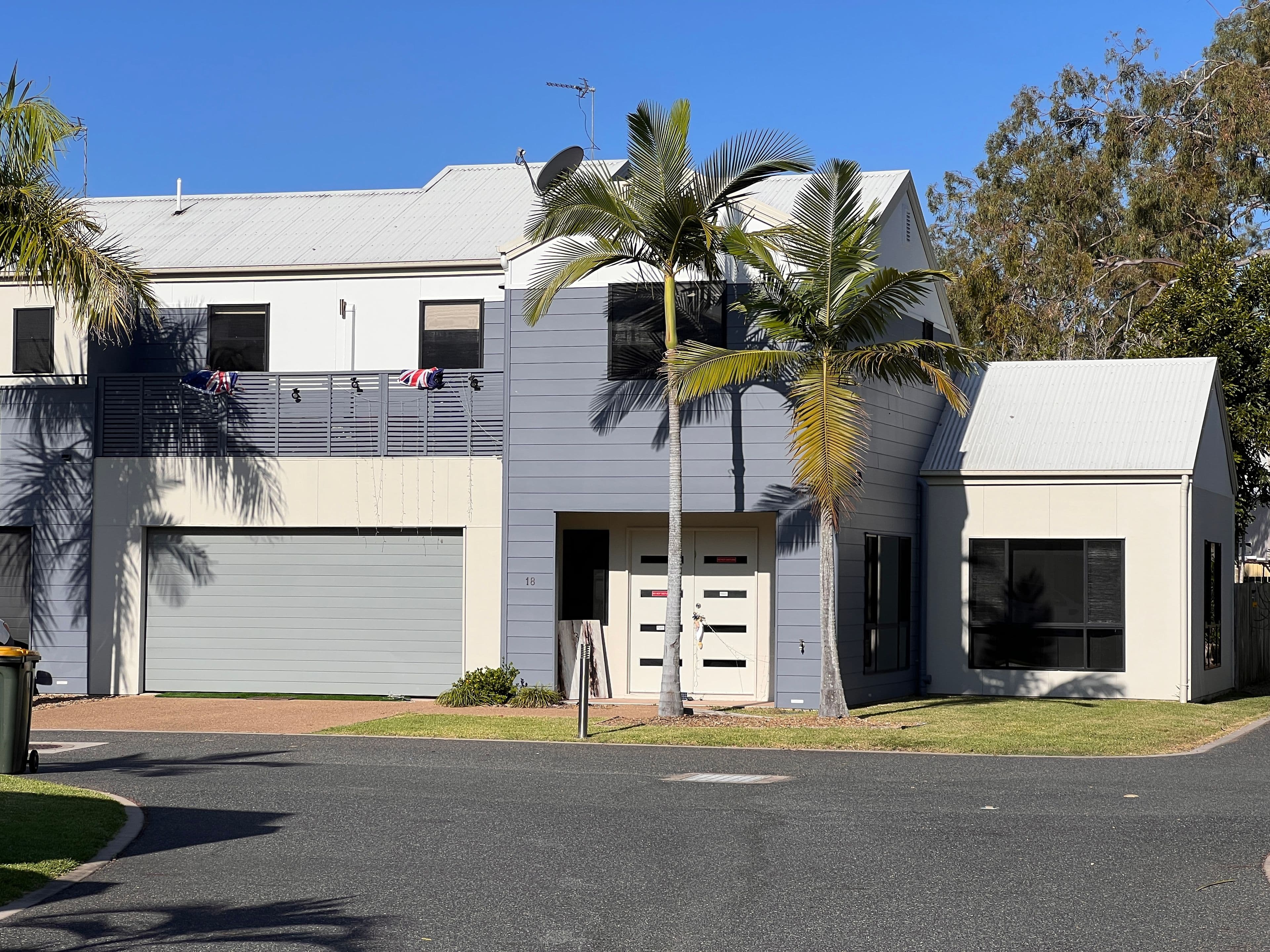 1 Michel Place, Telina QLD 4680, Telina - Image 1