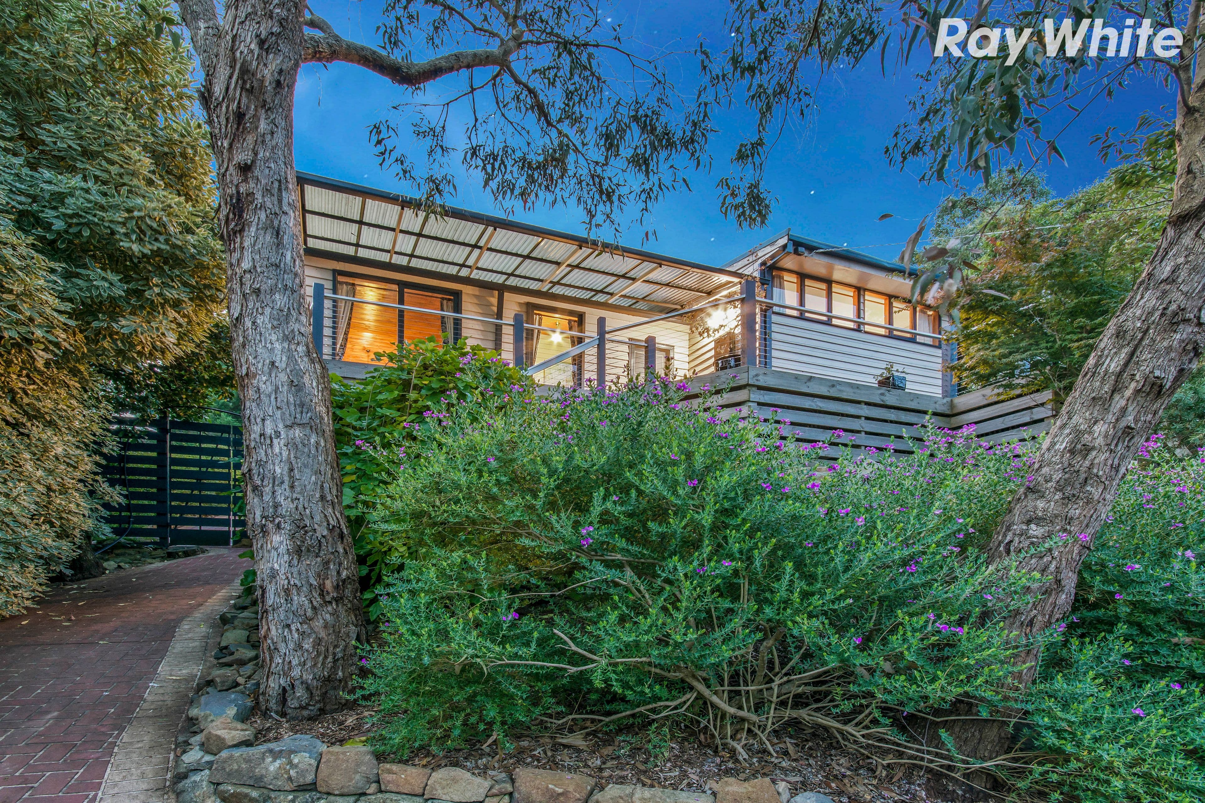 5 Fern Road, Upper Ferntree Gully VIC 3156, Upper Ferntree Gully - Image 1