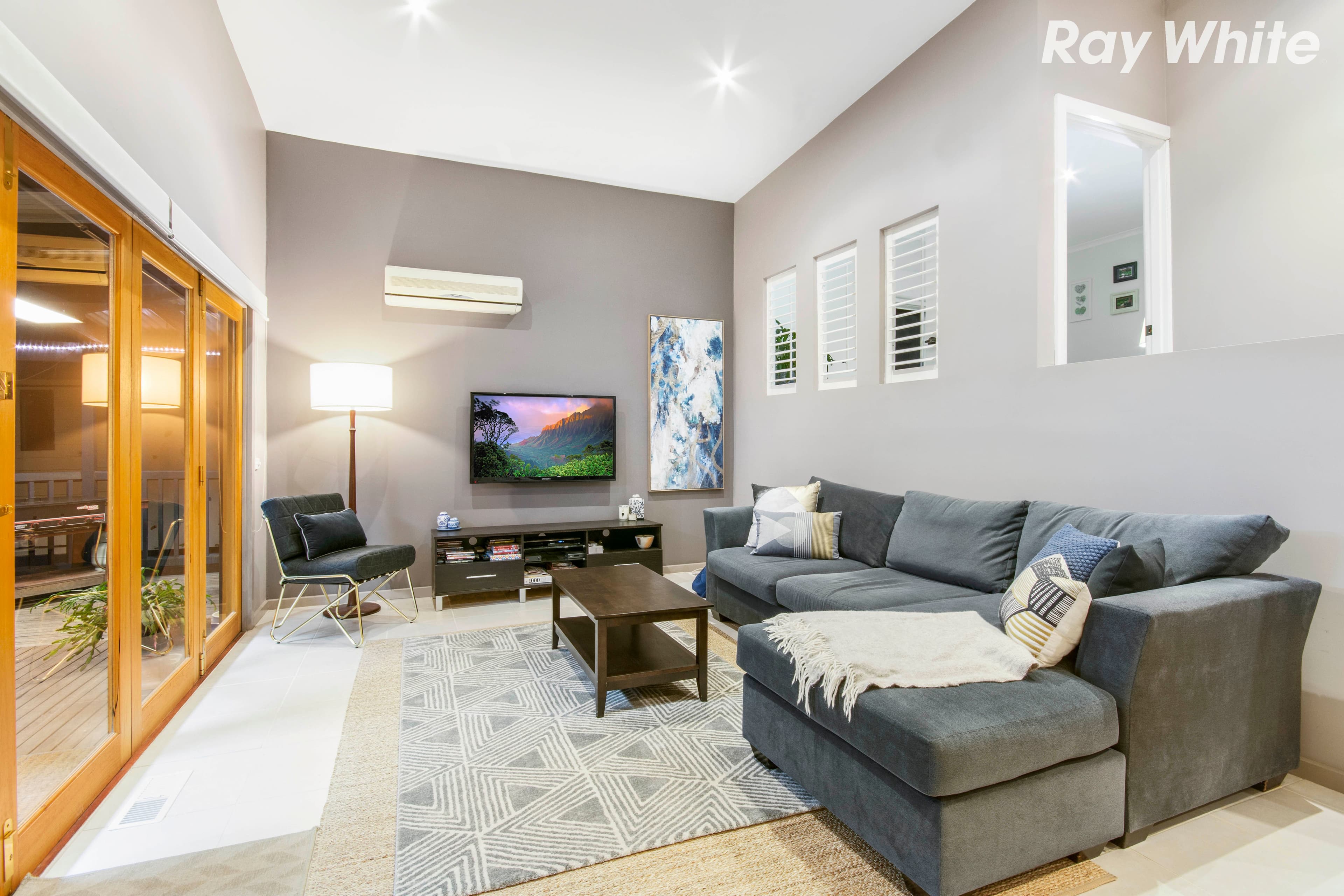 5 Fern Road, Upper Ferntree Gully VIC 3156, Upper Ferntree Gully - Thumbnail 2