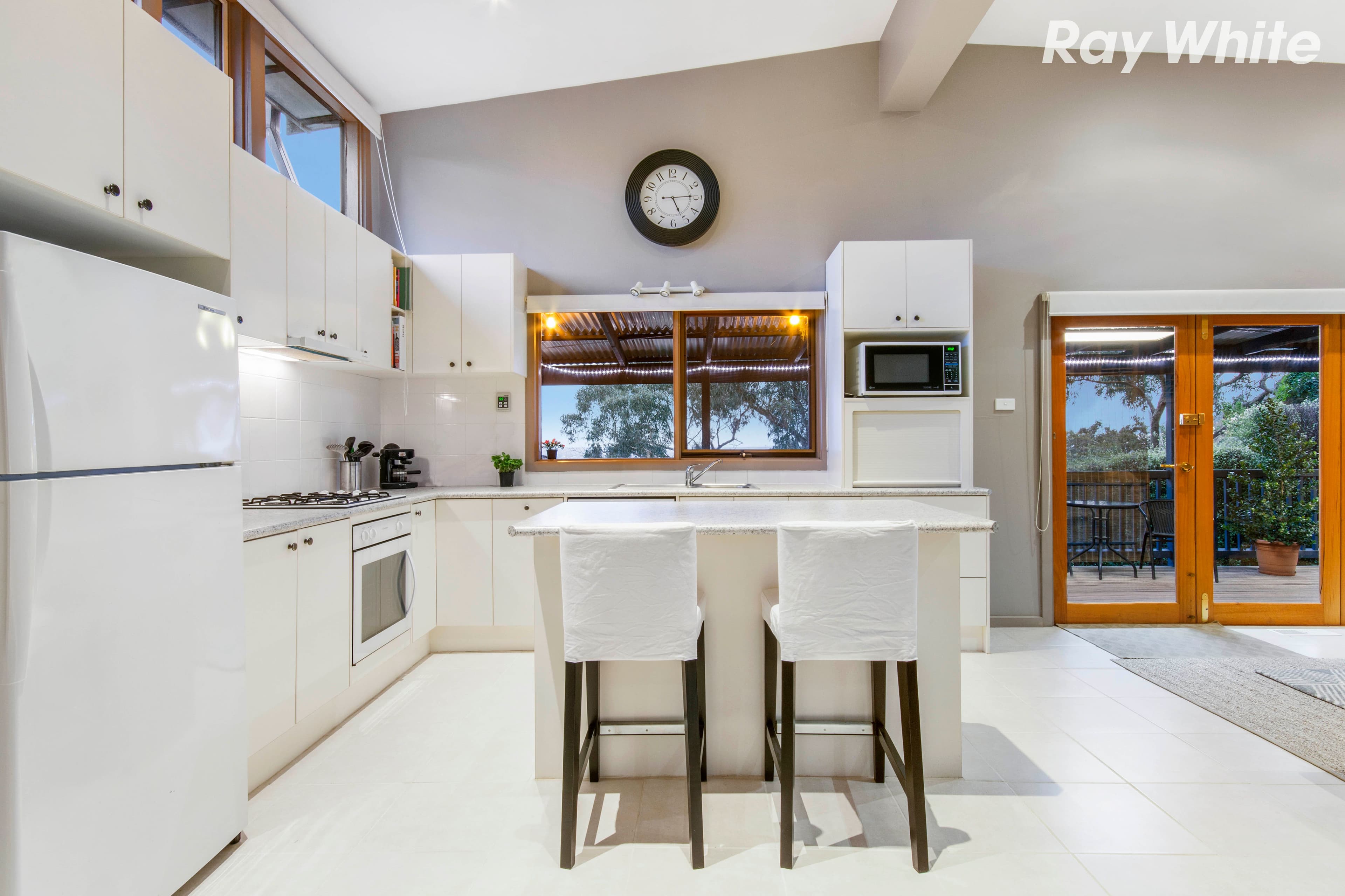 5 Fern Road, Upper Ferntree Gully VIC 3156, Upper Ferntree Gully - Thumbnail 3
