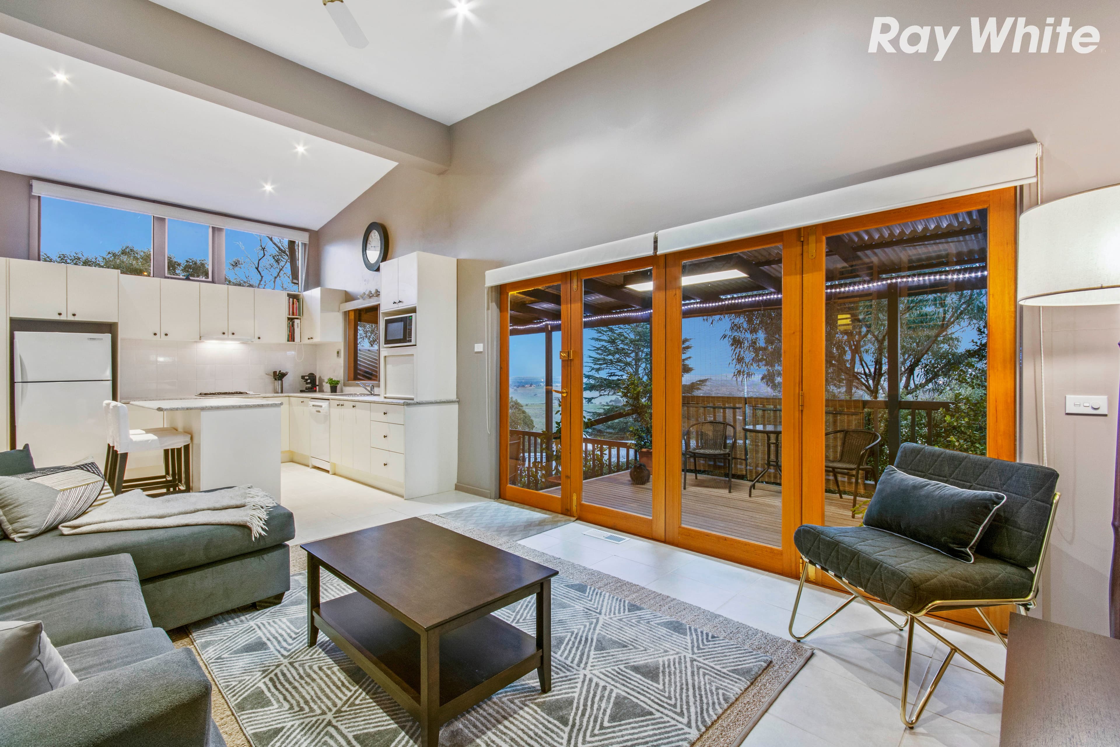 5 Fern Road, Upper Ferntree Gully VIC 3156, Upper Ferntree Gully - Thumbnail 4