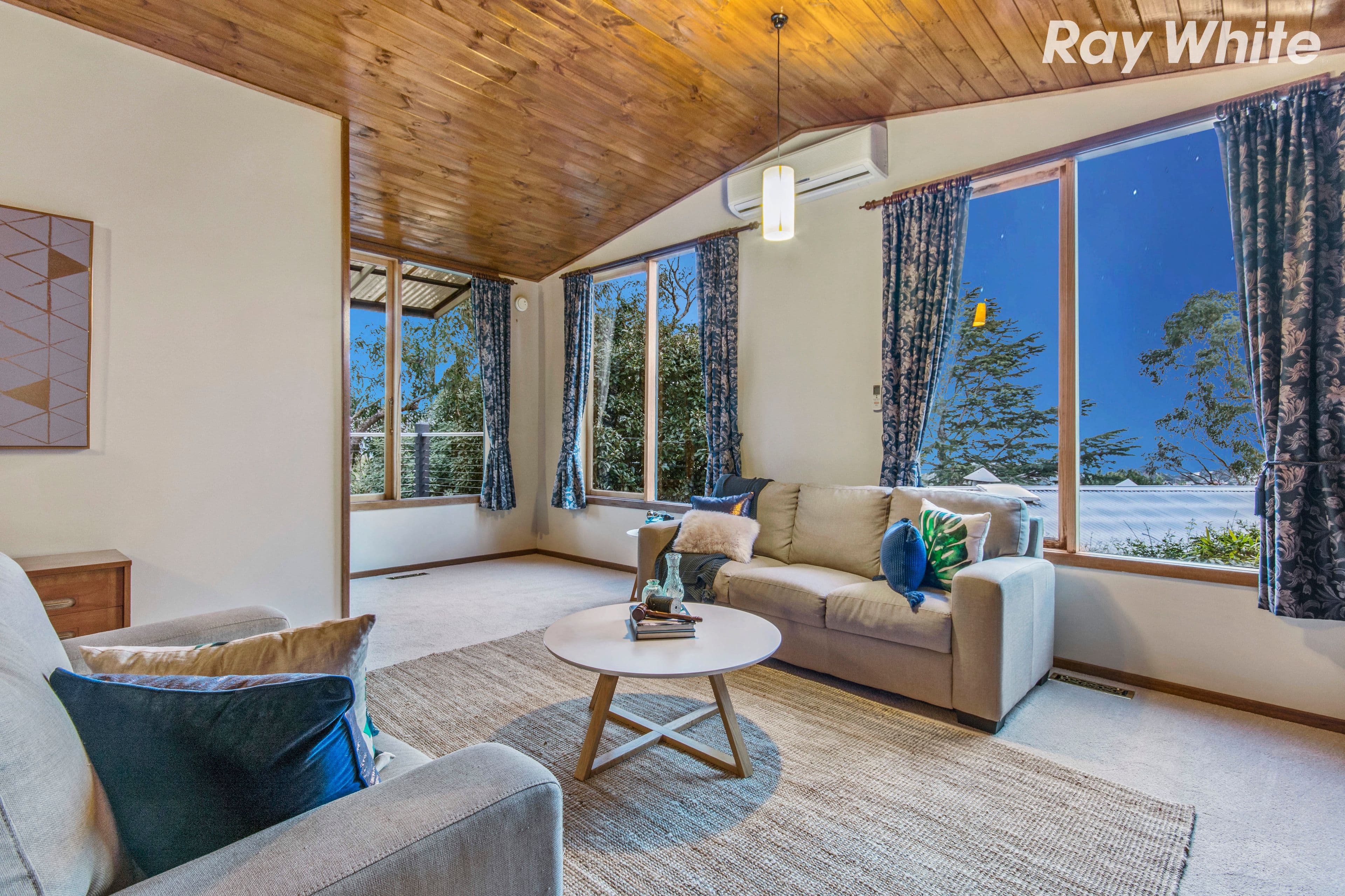 5 Fern Road, Upper Ferntree Gully VIC 3156, Upper Ferntree Gully - Thumbnail 6
